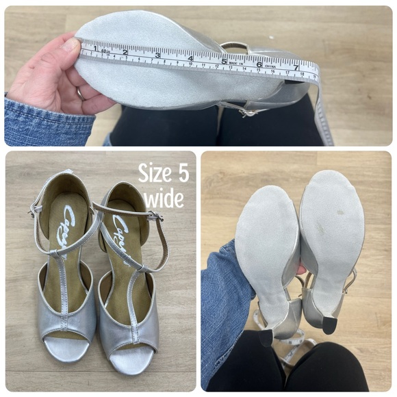 Ballroom - Picture 5 of 5